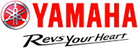 Buy New Yamaha's Models at Lone Star Yamaha
